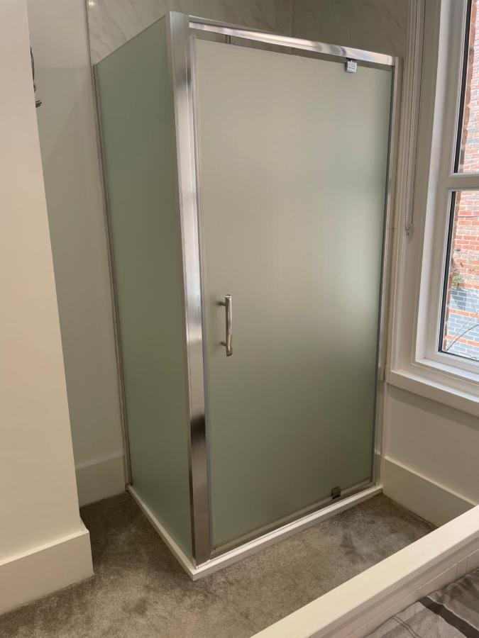 The Snap Pad Boutique Apartment Royal Tunbridge Wells Zewnętrze zdjęcie