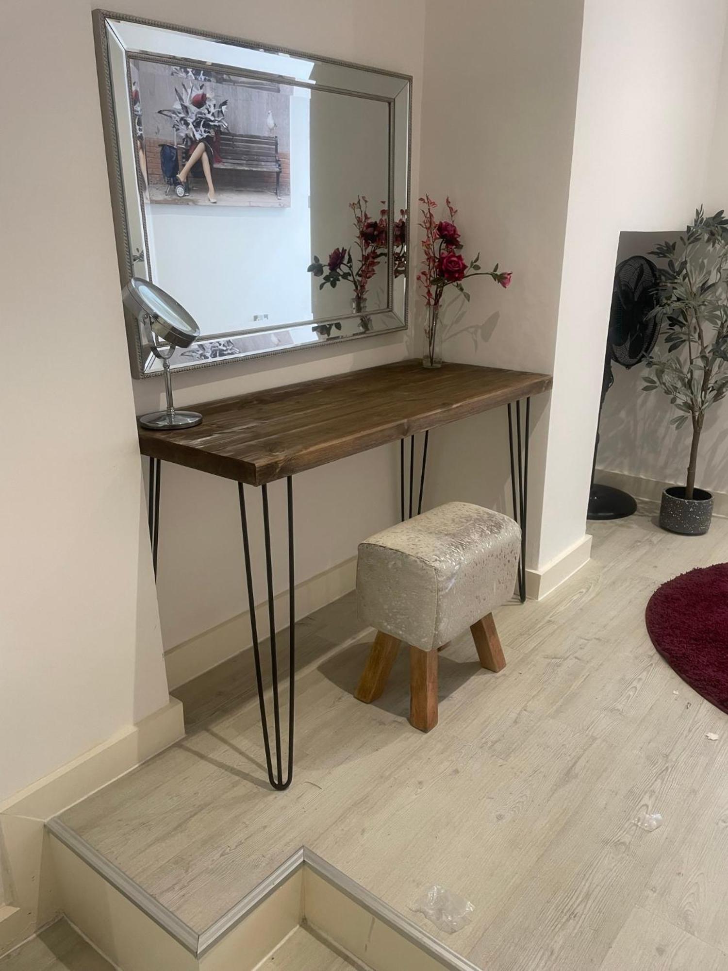 The Snap Pad Boutique Apartment Royal Tunbridge Wells Zewnętrze zdjęcie